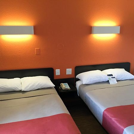 Motel 6-Oroville, Ca Luaran gambar